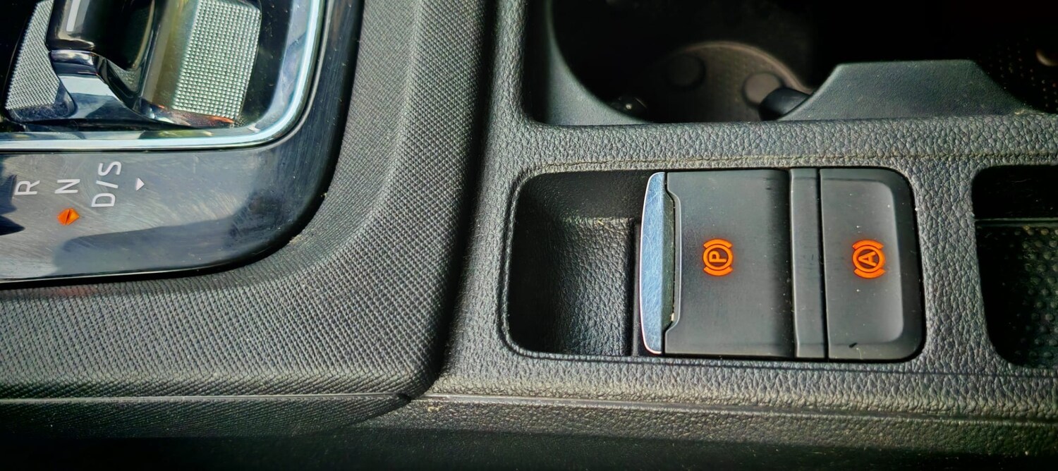 Vehicle 37