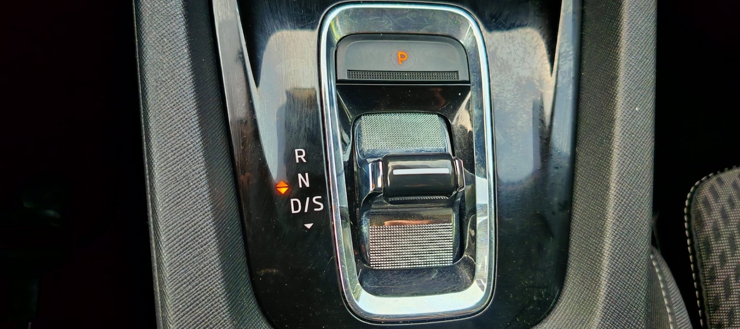Vehicle 38