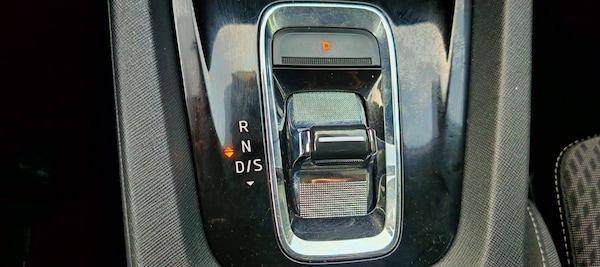 Used Skoda Octavia 2021 for sale - 75548103: Photo 38