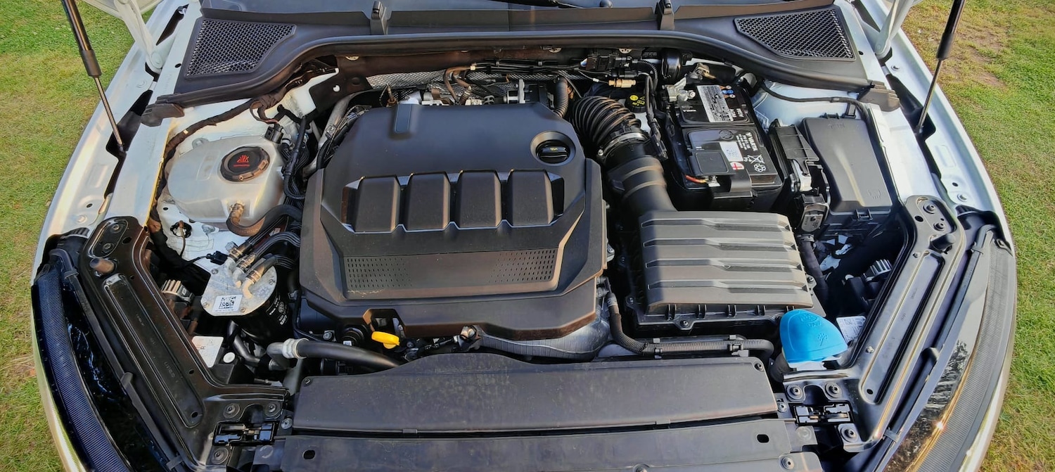 Vehicle 56