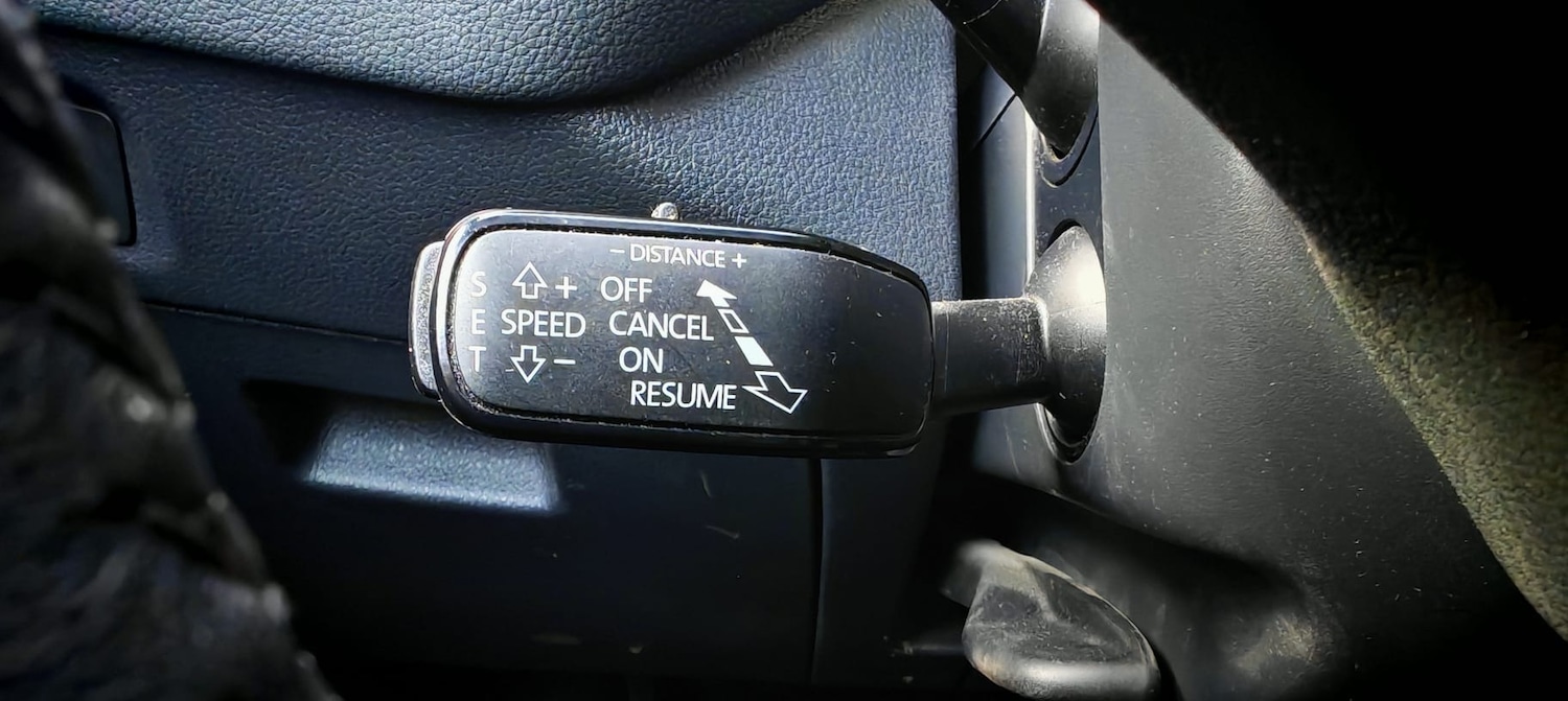 Vehicle 57