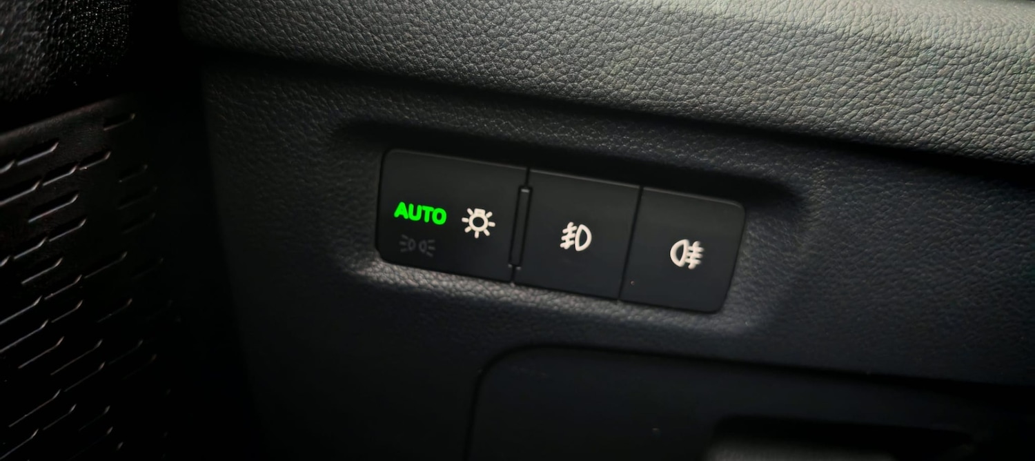 Vehicle 60
