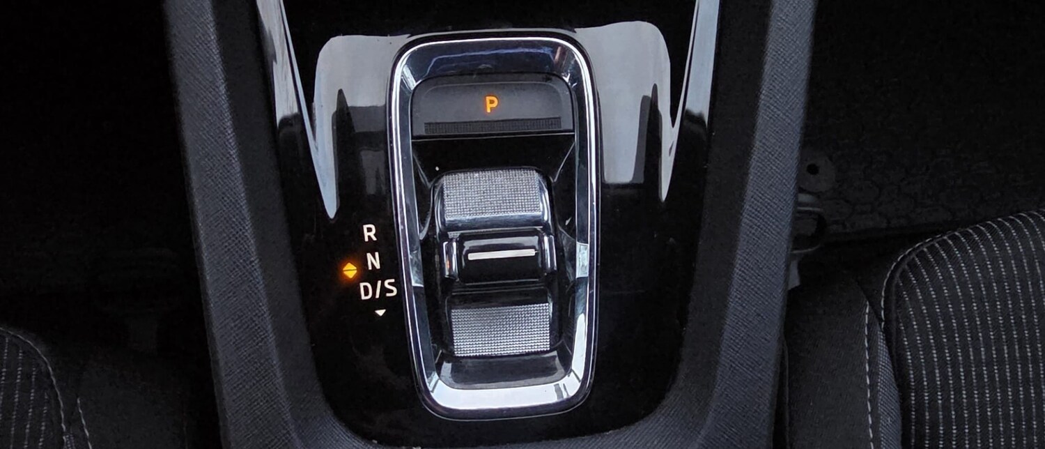 Used Skoda Octavia 2021 for sale - 77760379: Photo 40