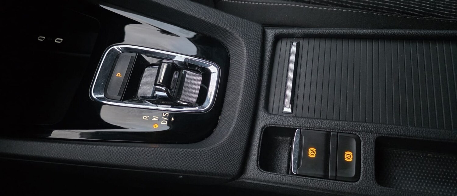 Used Skoda Octavia 2021 for sale - 77760379: Photo 41