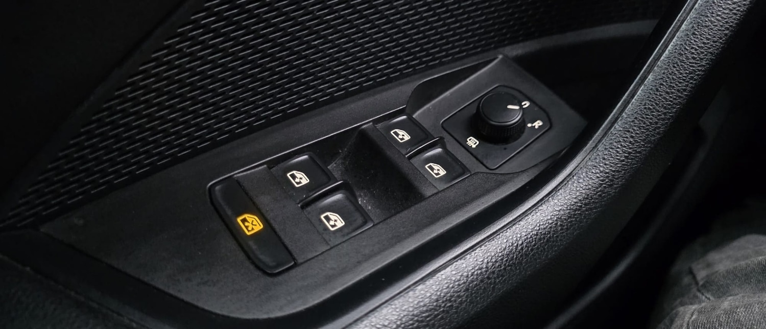 Used Skoda Octavia 2021 for sale - 77760379: Photo 56