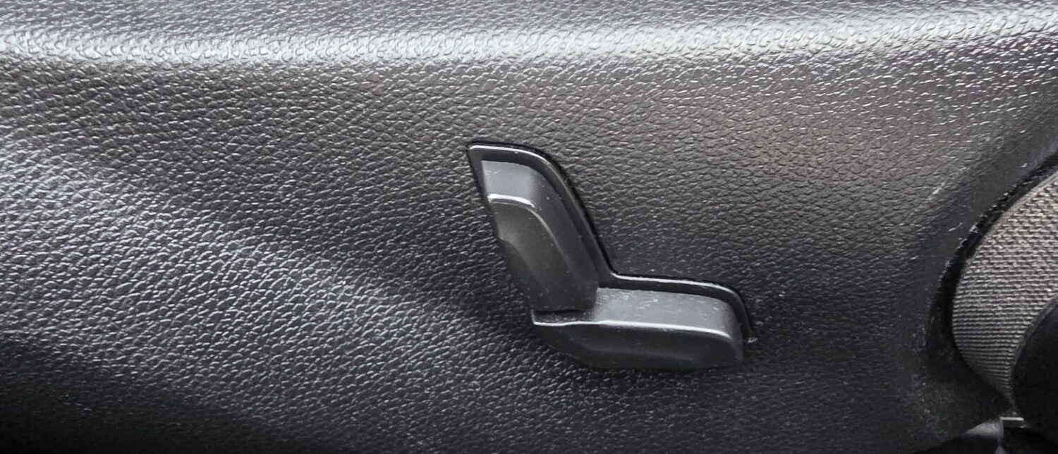 Used Mercedes-Benz C Class 2011 for sale - 77370858: Photo 23