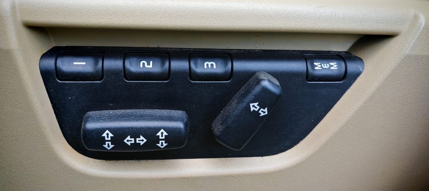 Vehicle 35