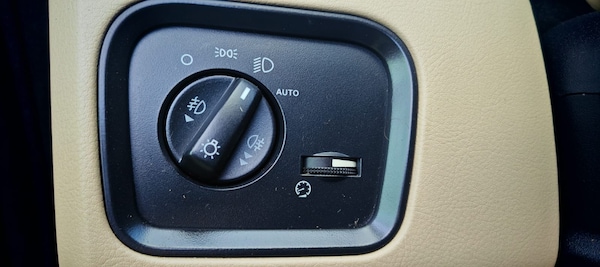 Used Land Rover Range Rover Sport 2008 for sale - 74984764: Photo 36