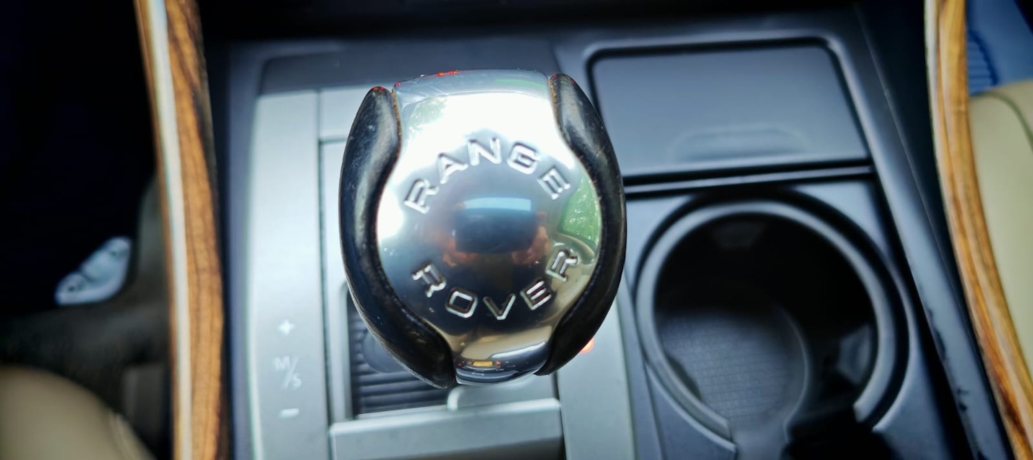 Vehicle 44