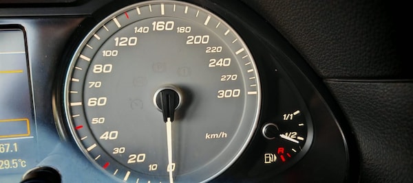 Used Audi Q5 2015 for sale - 75234944: Photo 22