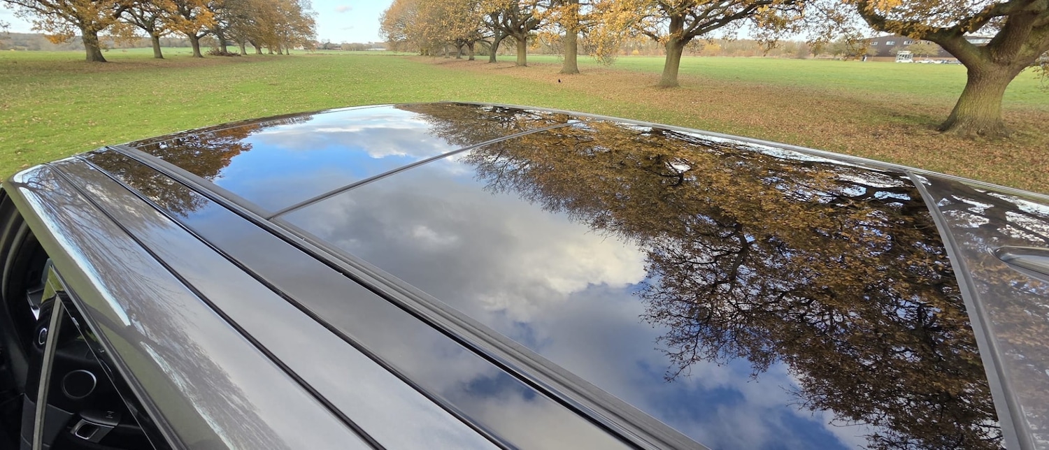 Used Land Rover Range Rover Sport 2016 for sale - 76799437: Photo 10