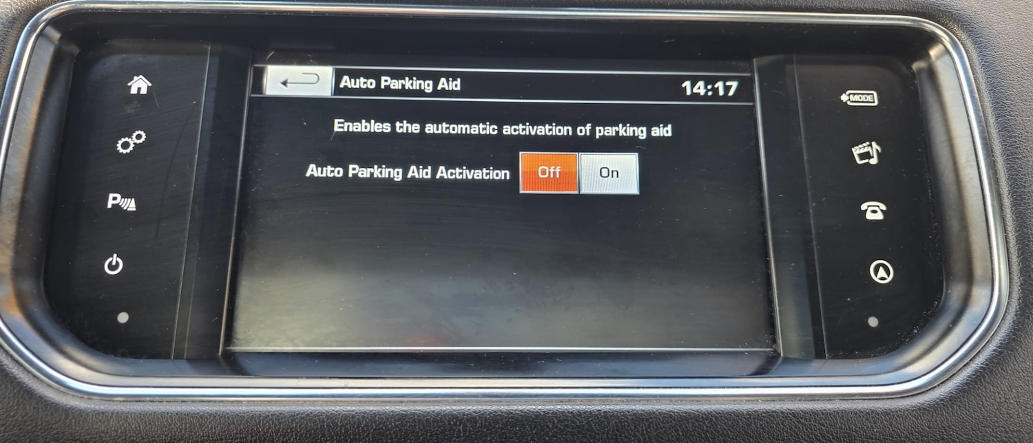 Used Land Rover Range Rover Sport 2016 for sale - 76799437: Photo 44