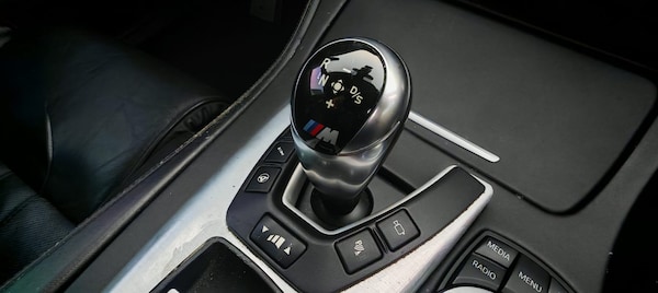 Used BMW M5 2014 for sale - 76057228: Photo 12
