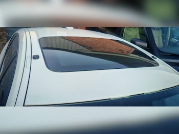 Used BMW M5 2014 for sale - 76057228: Photo 4