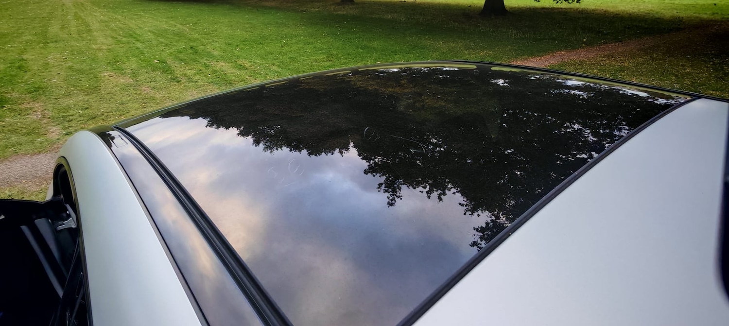 Used Mercedes-Benz CLA 2017 for sale - 76098404: Photo 11