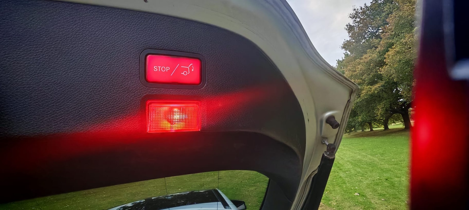 Used Mercedes-Benz CLA 2017 for sale - 76098404: Photo 24