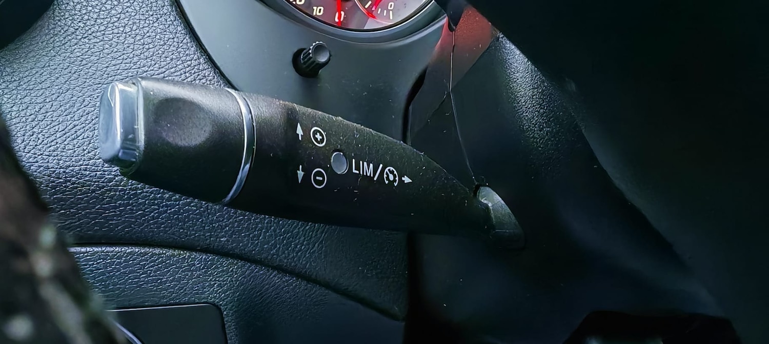 Used Mercedes-Benz CLA 2017 for sale - 76098404: Photo 33