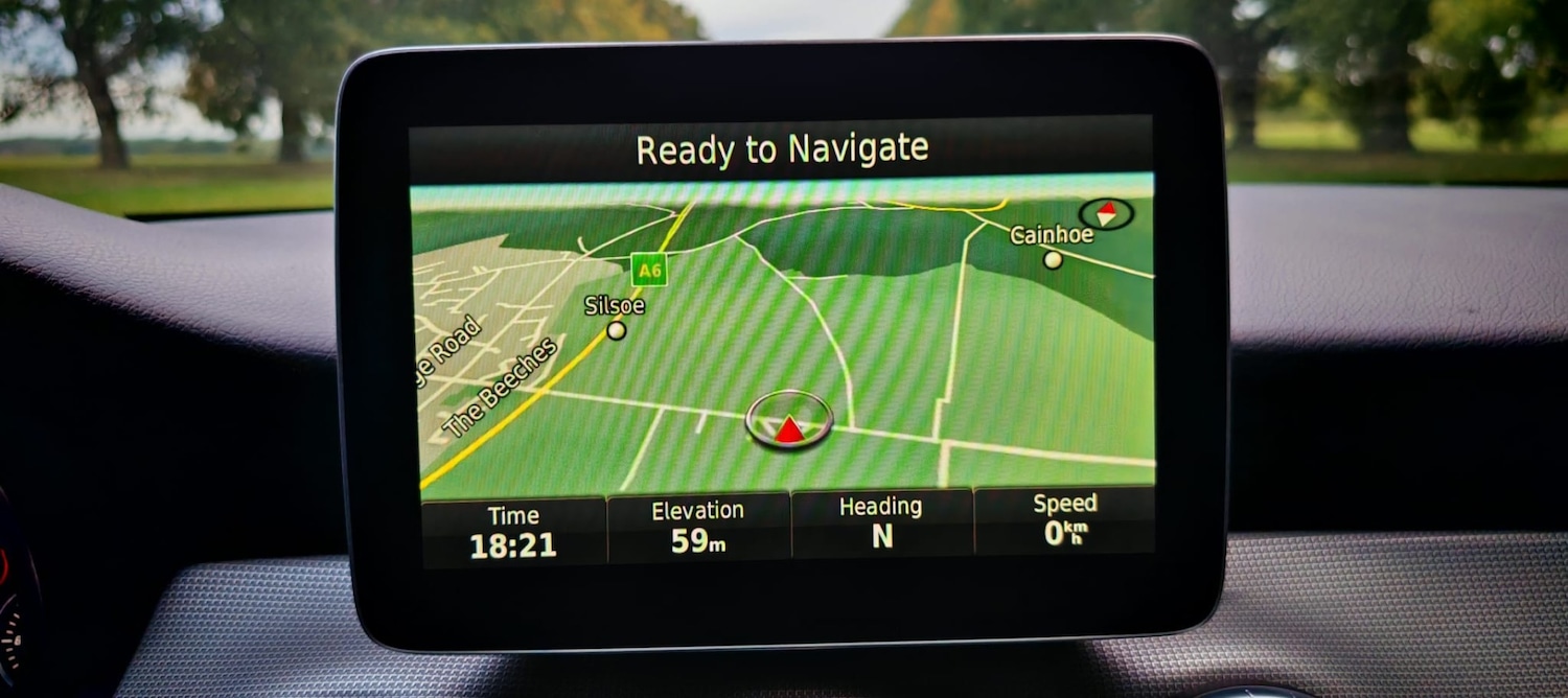 Used Mercedes-Benz CLA 2017 for sale - 76098404: Photo 40