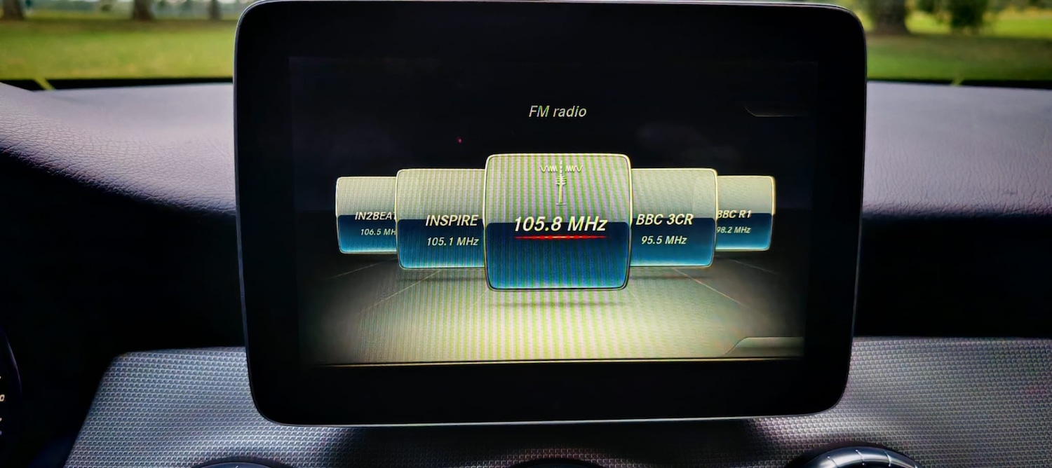 Used Mercedes-Benz CLA 2017 for sale - 76098404: Photo 46