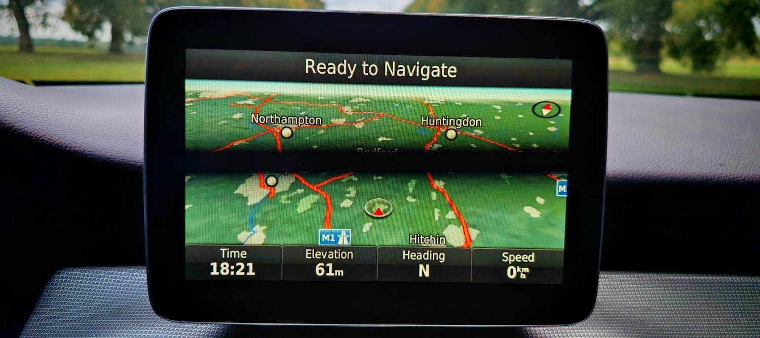 Used Mercedes-Benz CLA 2017 for sale - 76098404: Photo 49