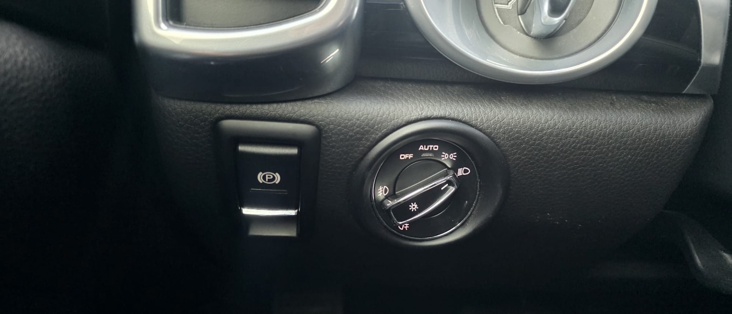 Used Porsche Cayenne 2017 for sale - 76758943: Photo 15