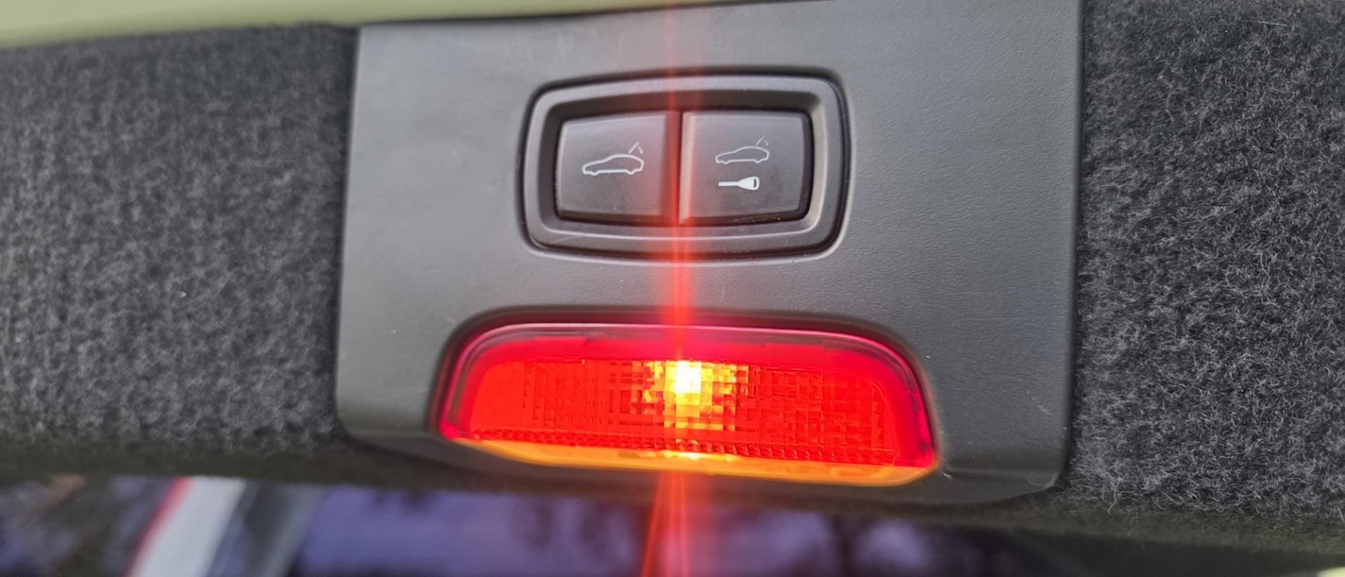 Used Porsche Cayenne 2017 for sale - 76758943: Photo 16