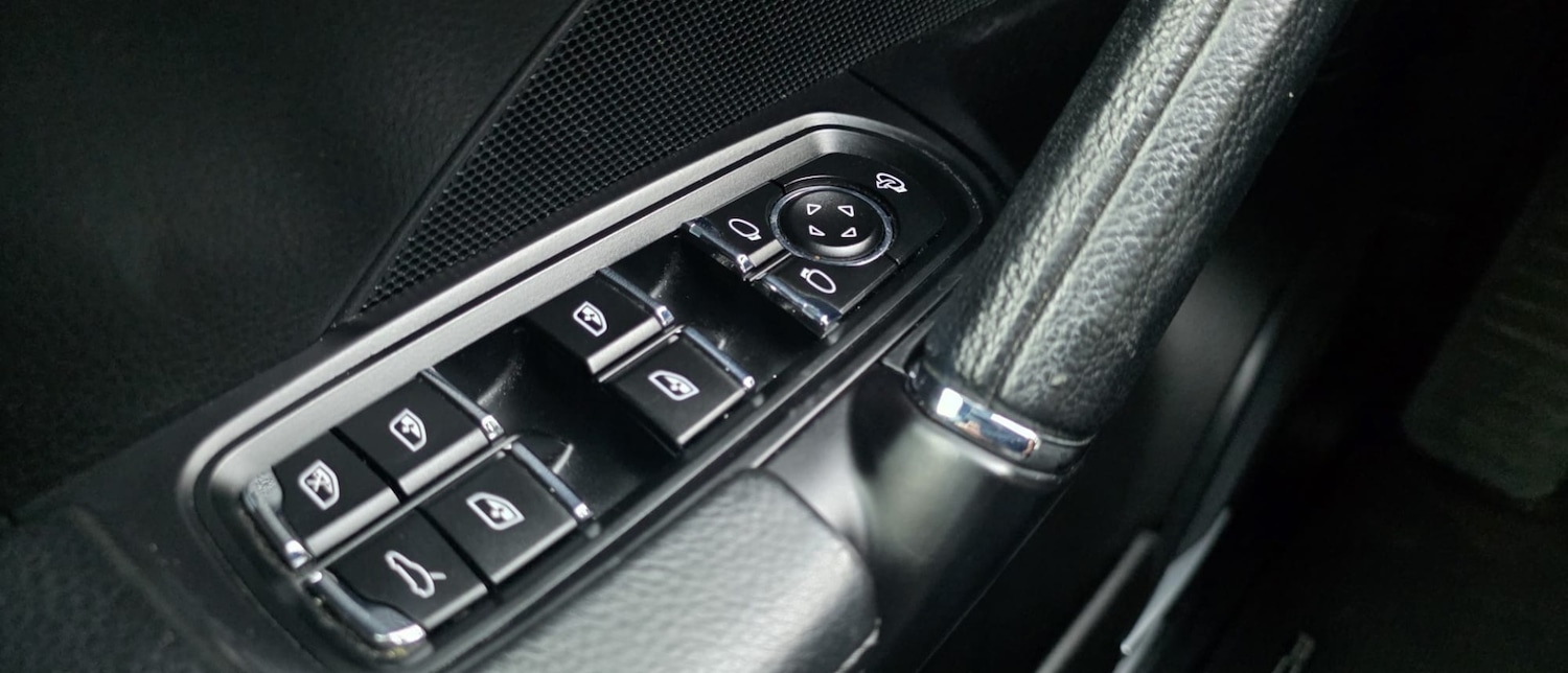 Used Porsche Cayenne 2017 for sale - 76758943: Photo 26