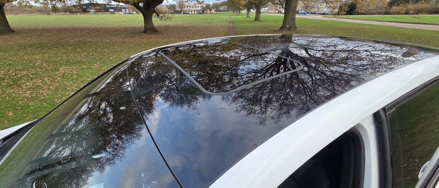 Used Porsche Cayenne 2017 for sale - 76758943: Photo 32