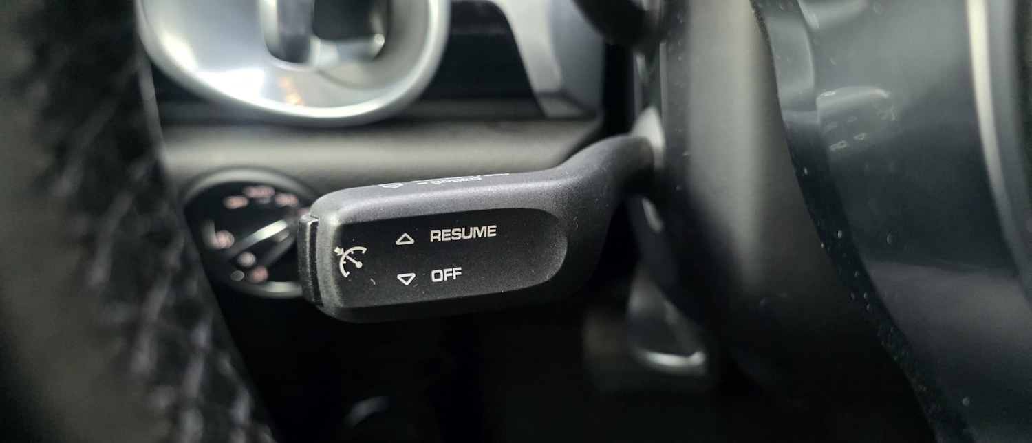 Used Porsche Cayenne 2017 for sale - 76758943: Photo 33