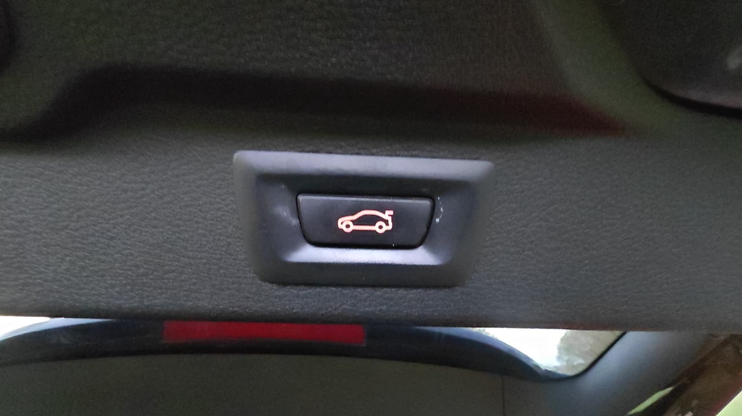 Used BMW X5 2014 for sale - 77897411: Photo 30