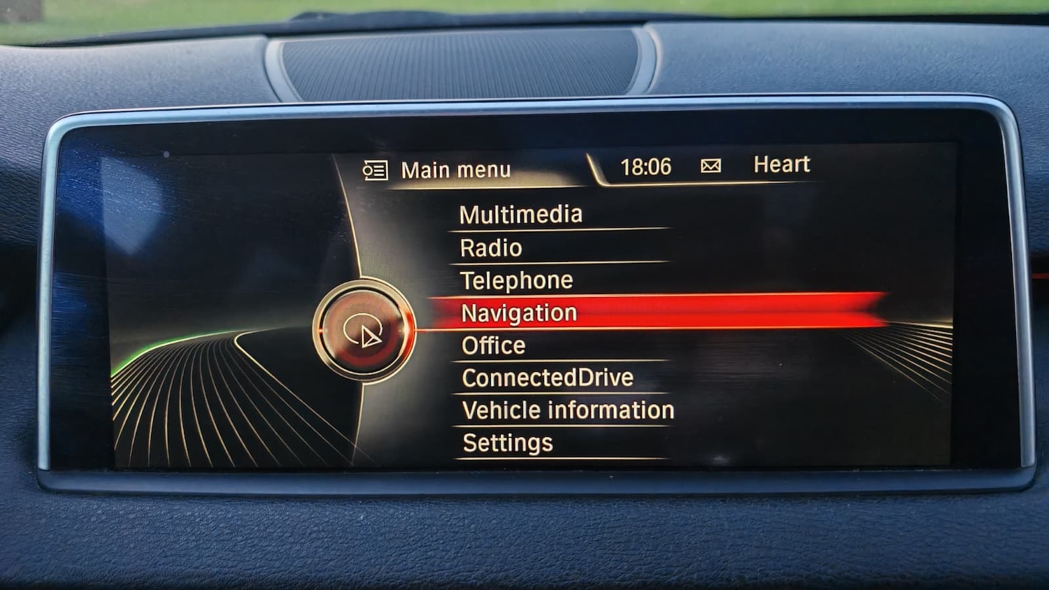 Used BMW X5 2014 for sale - 77897411: Photo 34