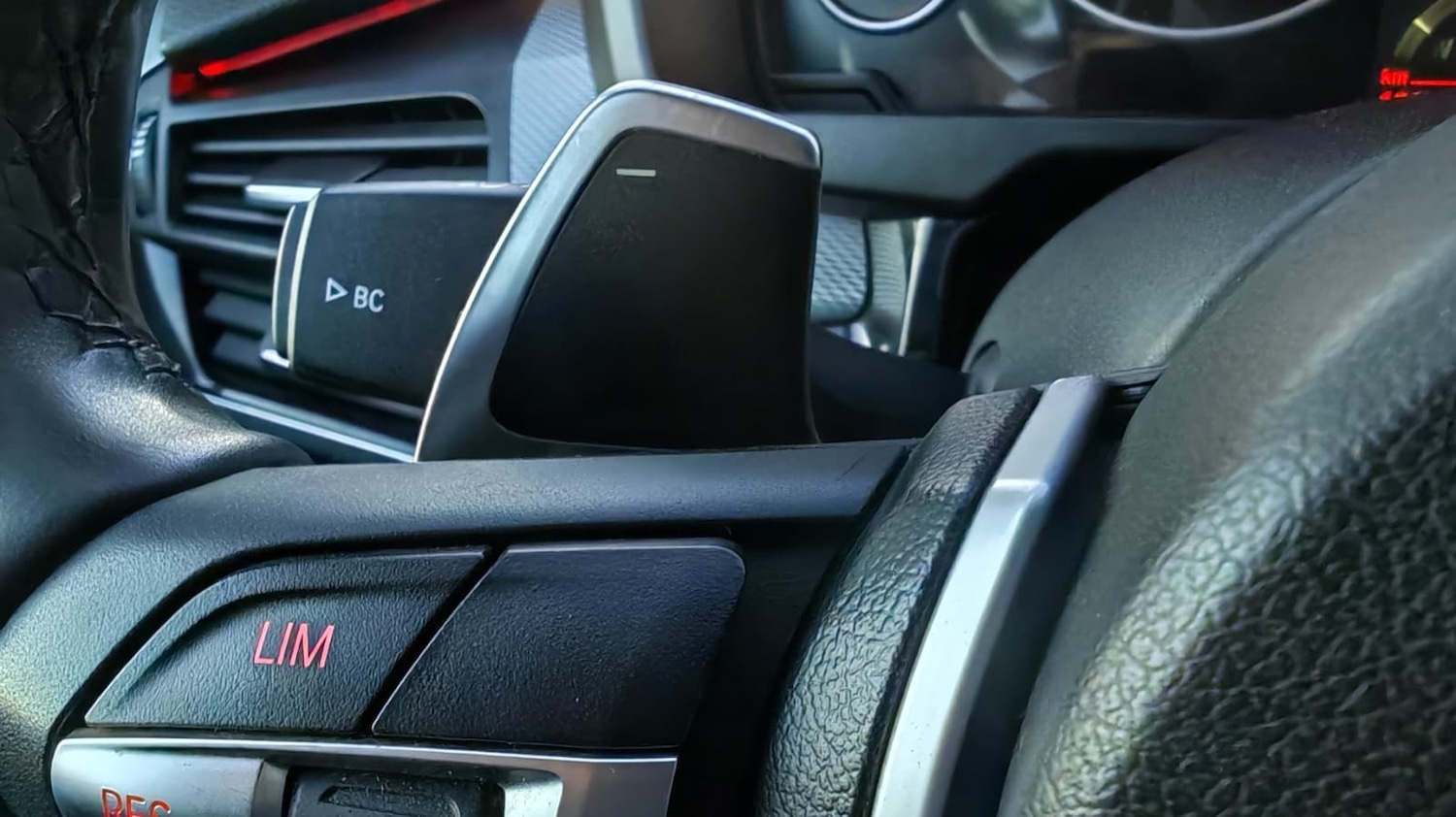 Used BMW X5 2014 for sale - 77897411: Photo 38