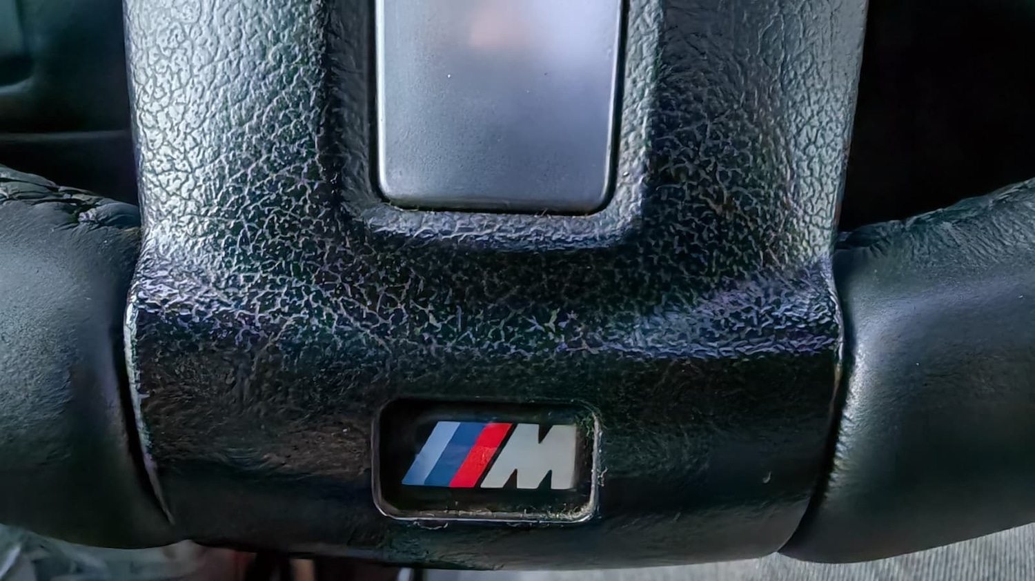 Used BMW X5 2014 for sale - 77897411: Photo 39