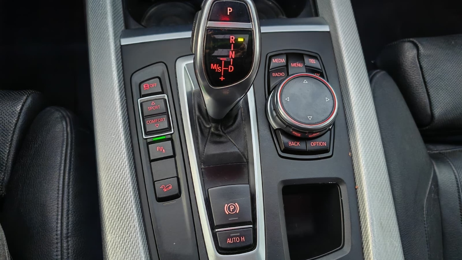 Used BMW X5 2014 for sale - 77897411: Photo 40