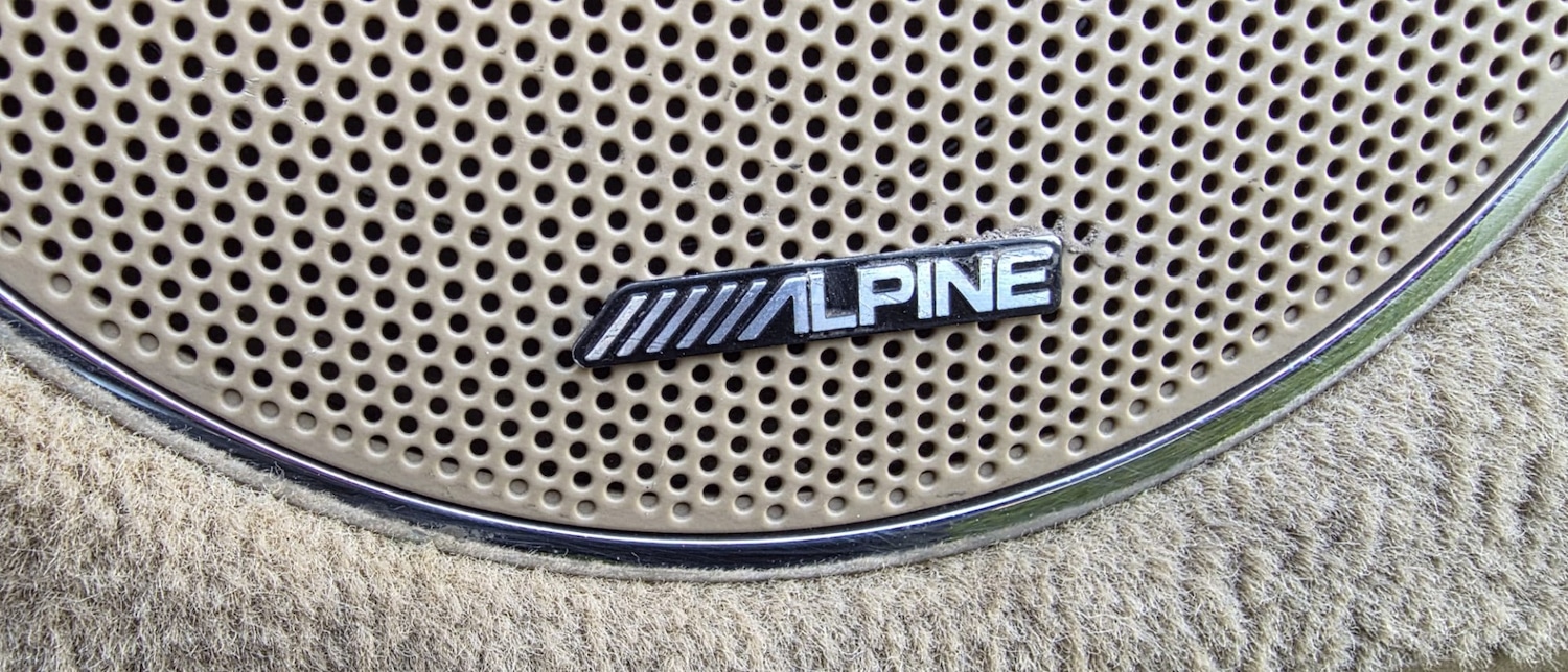 Used Jaguar XKR 2008 for sale - 78134921: Photo 40