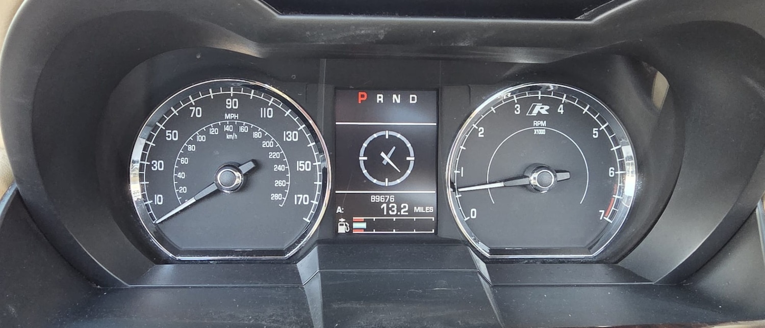 Used Jaguar XKR 2008 for sale - 78134921: Photo 41