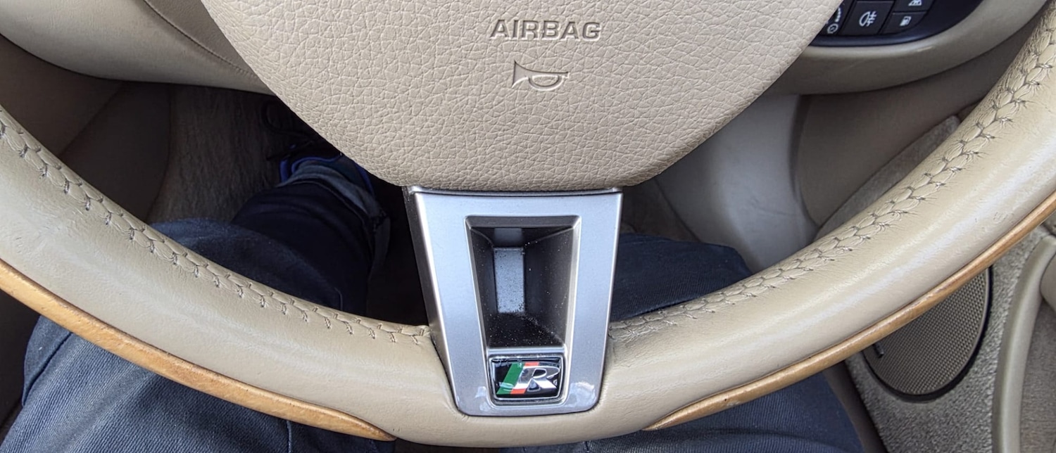 Used Jaguar XKR 2008 for sale - 78134921: Photo 43