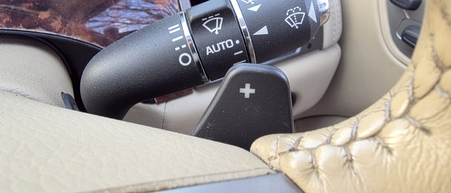 Used Jaguar XKR 2008 for sale - 78134921: Photo 44