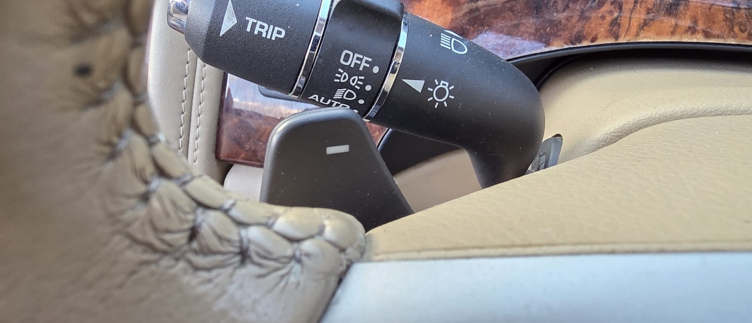 Used Jaguar XKR 2008 for sale - 78134921: Photo 45