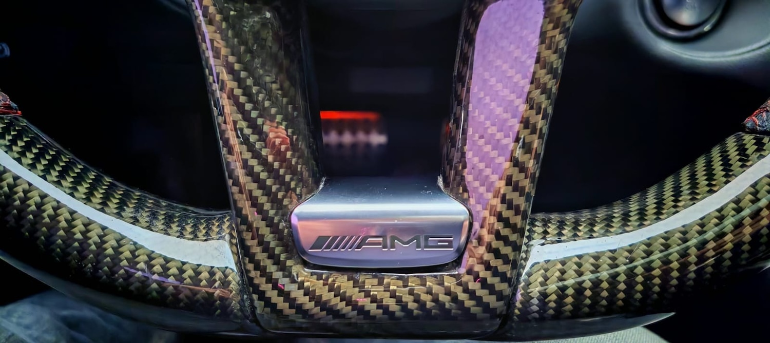 Used Mercedes-Benz CLS 2011 for sale - 76525941: Photo 19