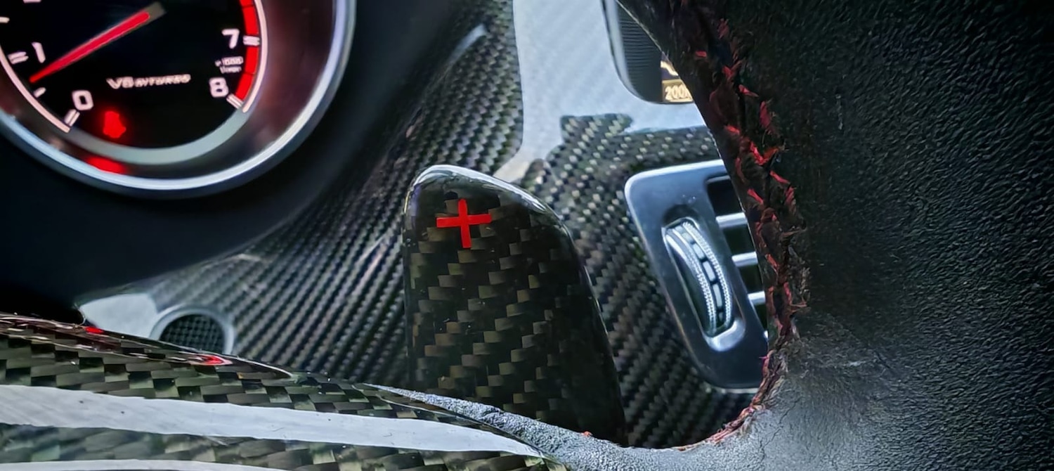 Used Mercedes-Benz CLS 2011 for sale - 76525941: Photo 21