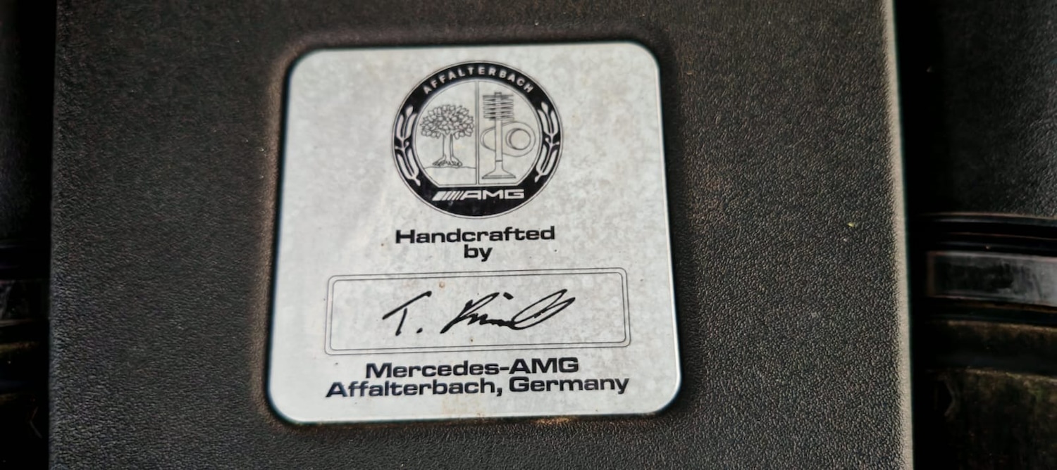 Used Mercedes-Benz CLS 2011 for sale - 76525941: Photo 23