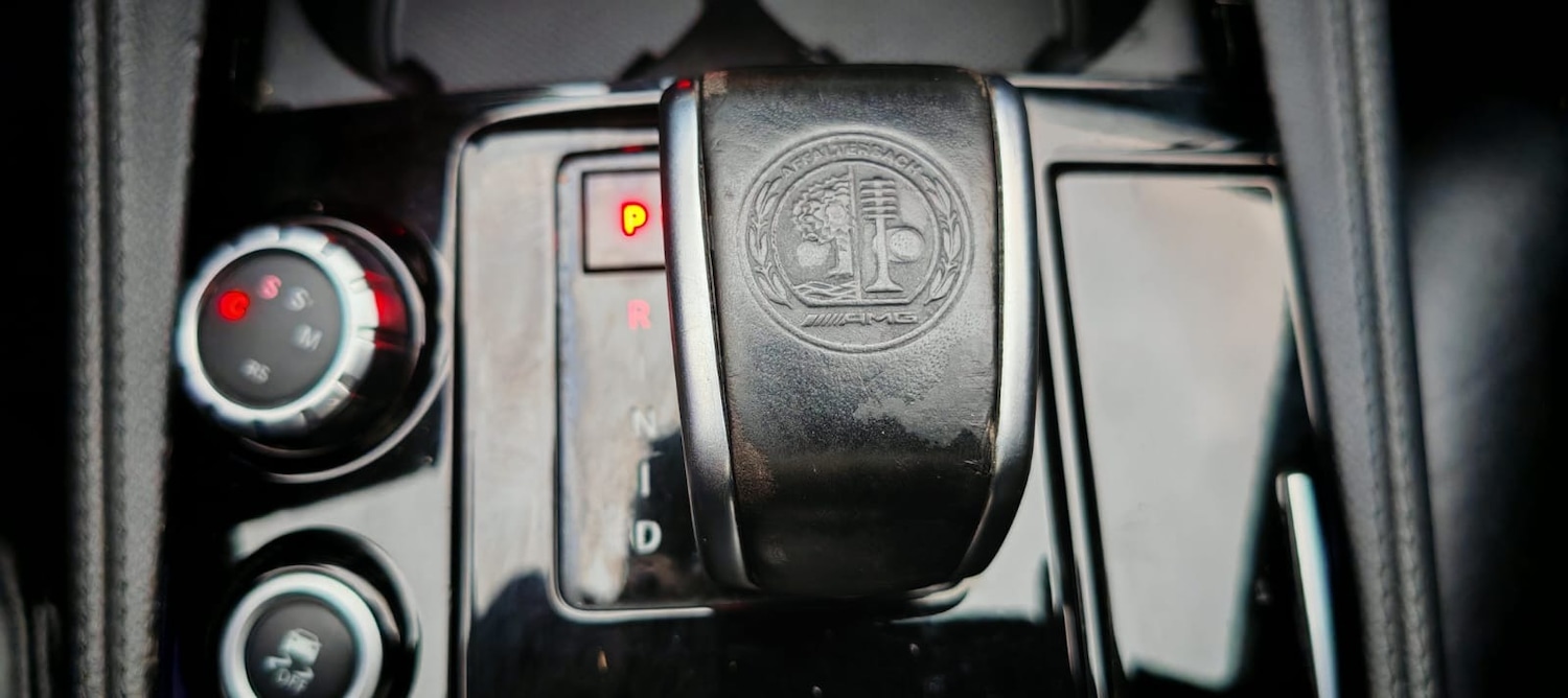 Used Mercedes-Benz CLS 2011 for sale - 76525941: Photo 24