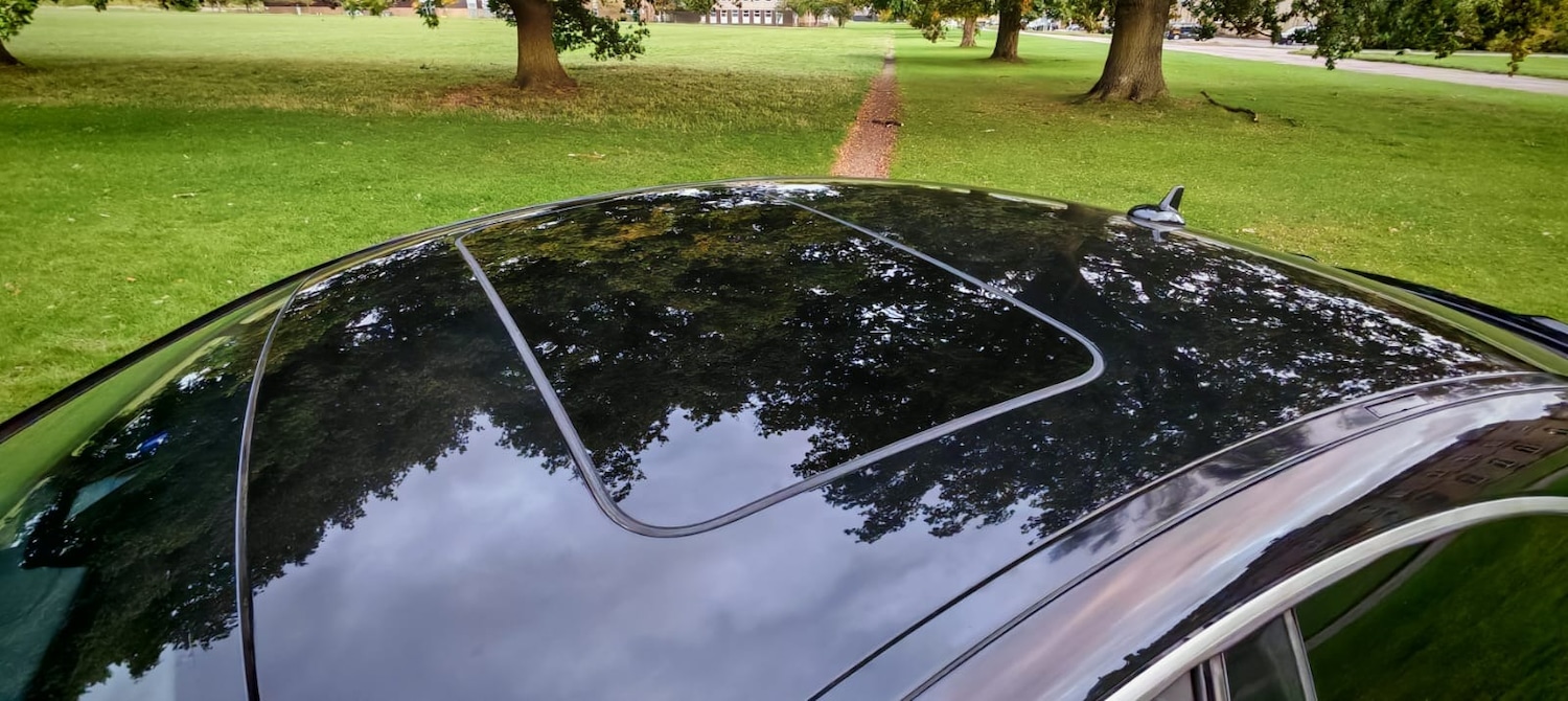 Used Mercedes-Benz CLS 2011 for sale - 76525941: Photo 7