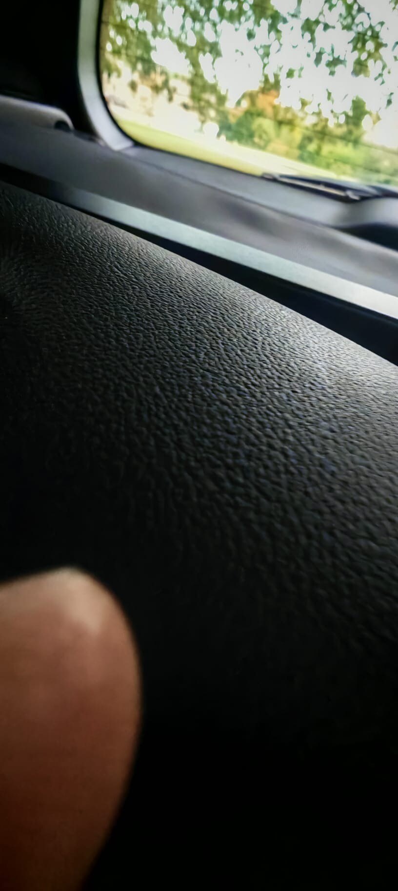 Used MINI Clubman 2015 for sale - 77460801: Photo 33