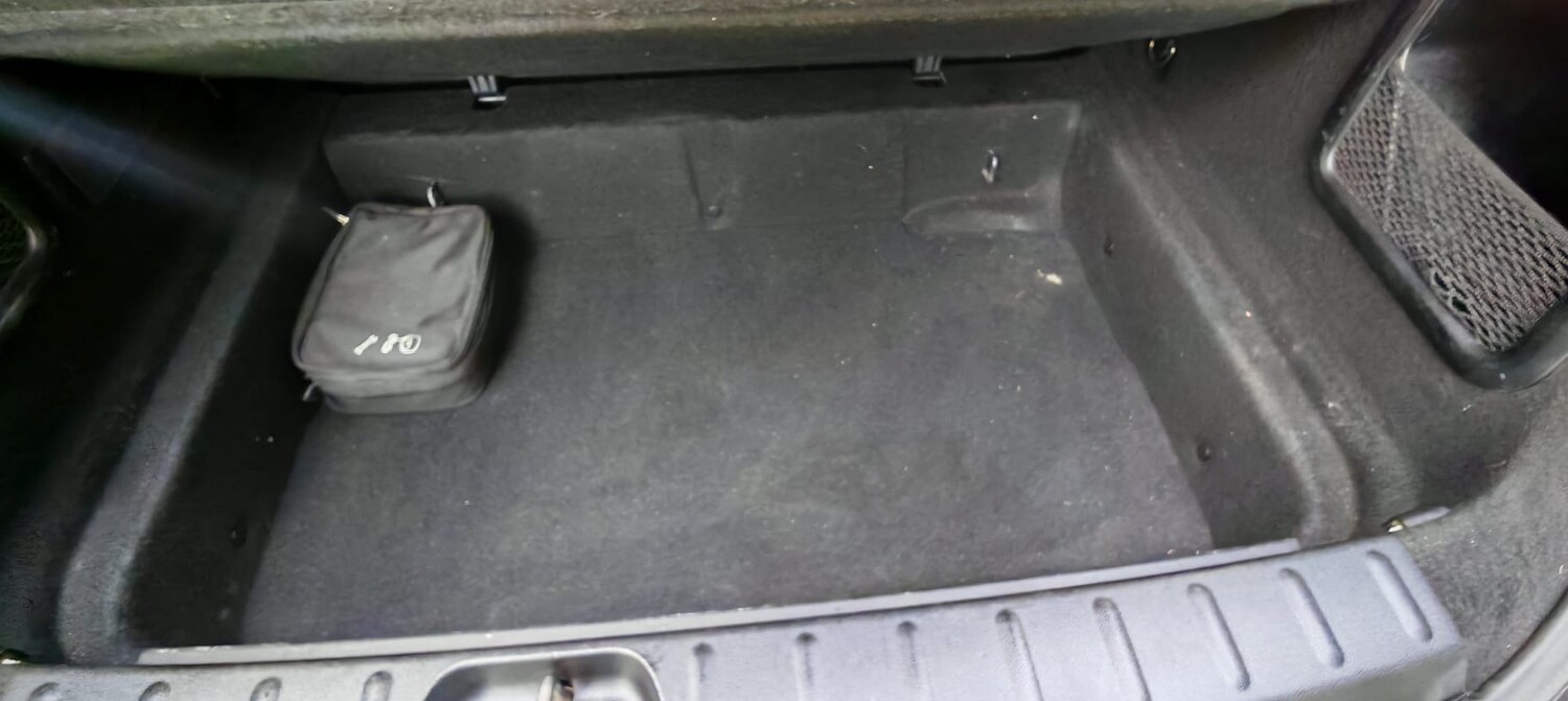 Used MINI Clubman 2015 for sale - 77460801: Photo 36