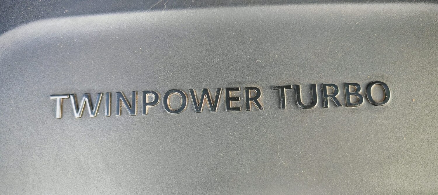 Used MINI Clubman 2015 for sale - 77460801: Photo 43