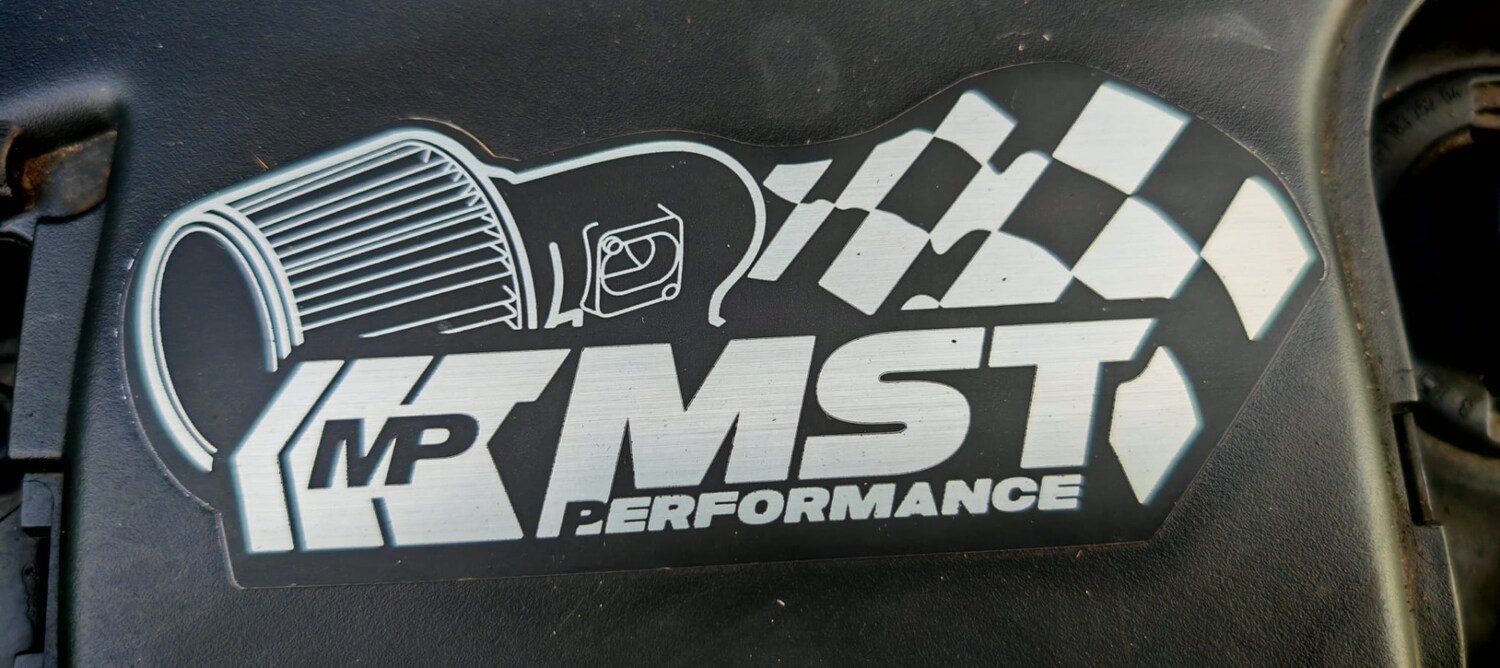 Used MINI Clubman 2015 for sale - 77460801: Photo 44