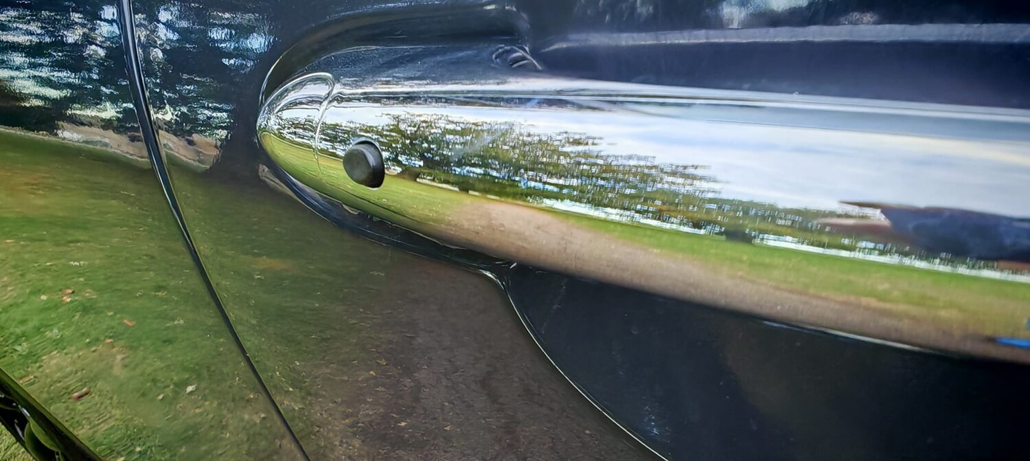 Used MINI Clubman 2015 for sale - 77460801: Photo 46