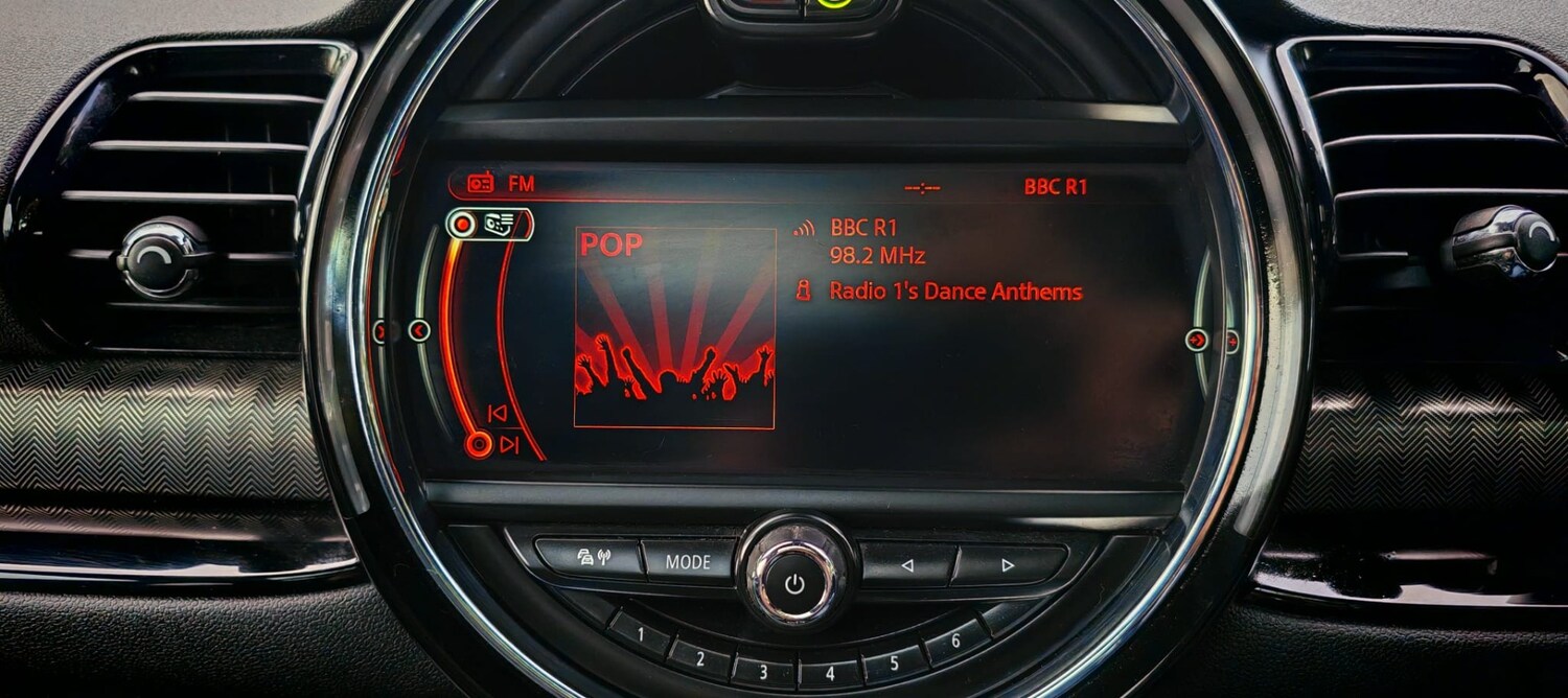 Used MINI Clubman 2015 for sale - 77460801: Photo 58